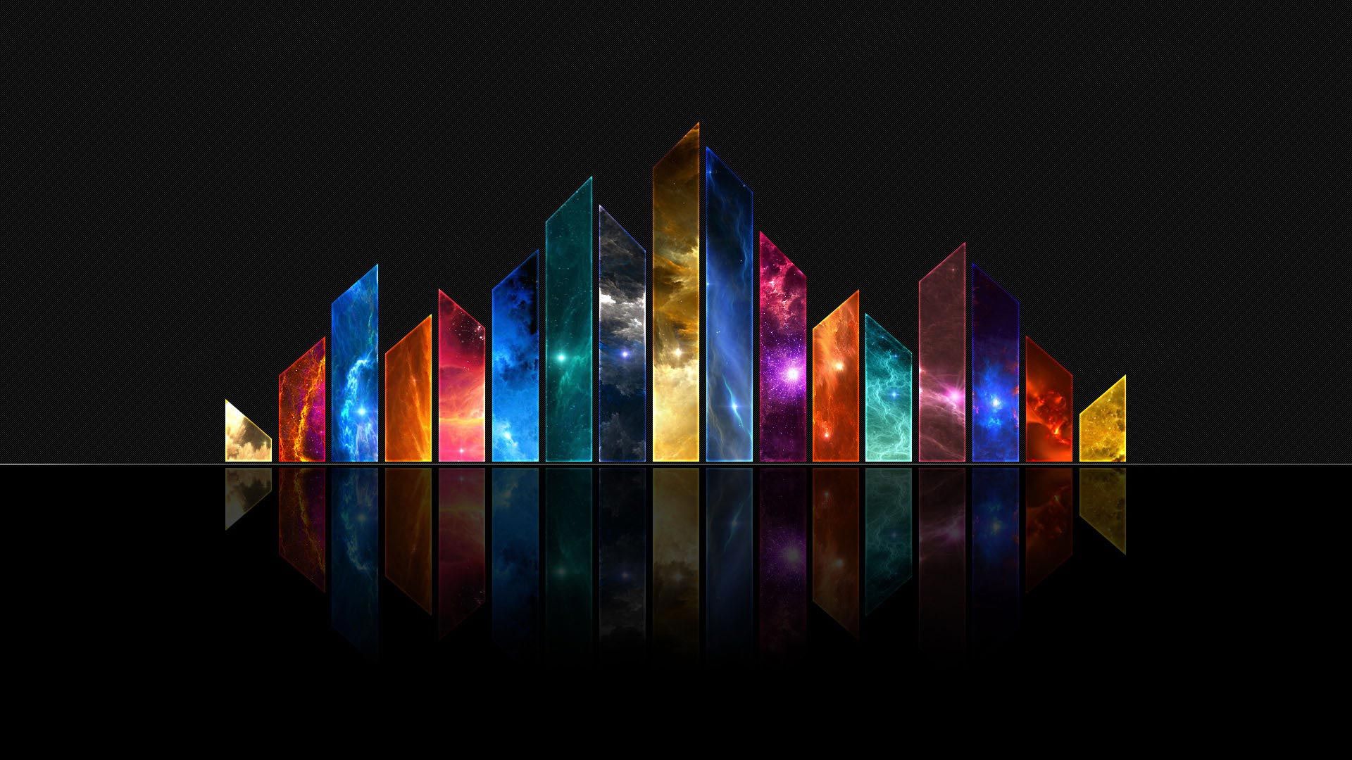 LED Wallpapers HD High Quality LED Wallpapers HD High Quality