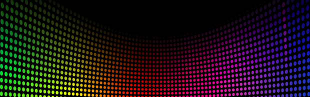 Led Wallpaper HD.