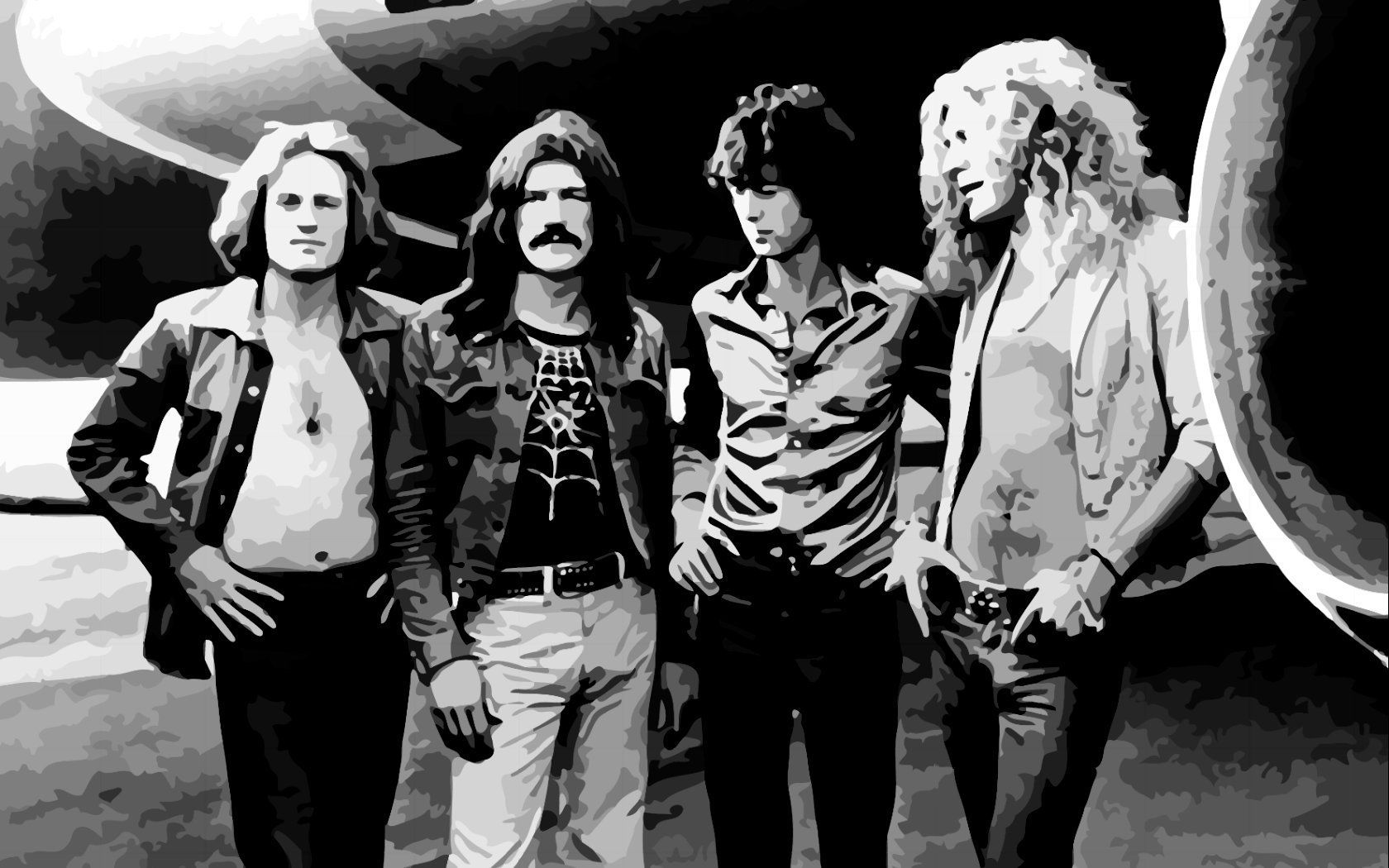 Led Zeppelin "IV". Лед Зеппелин 4. Led Zeppelin Hermit. Led Zeppelin all my Love. Led zeppelin whole