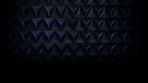 Legion HD Wallpaper.