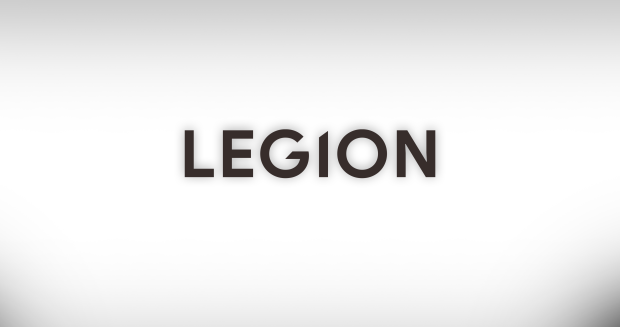 Legion Wallpaper Free Download.