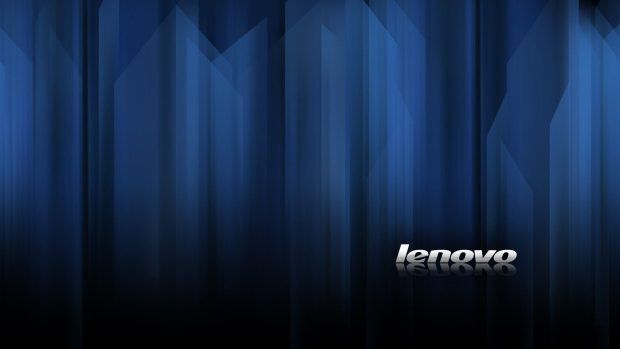 Lenovo Legion Wallpaper HD.