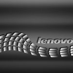 Lenovo Wallpaper Free Download.