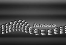 Lenovo Wallpaper Free Download.