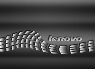 Lenovo Thinkpad Wallpapers Tag 