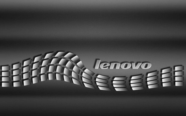 Lenovo Wallpaper Free Download.