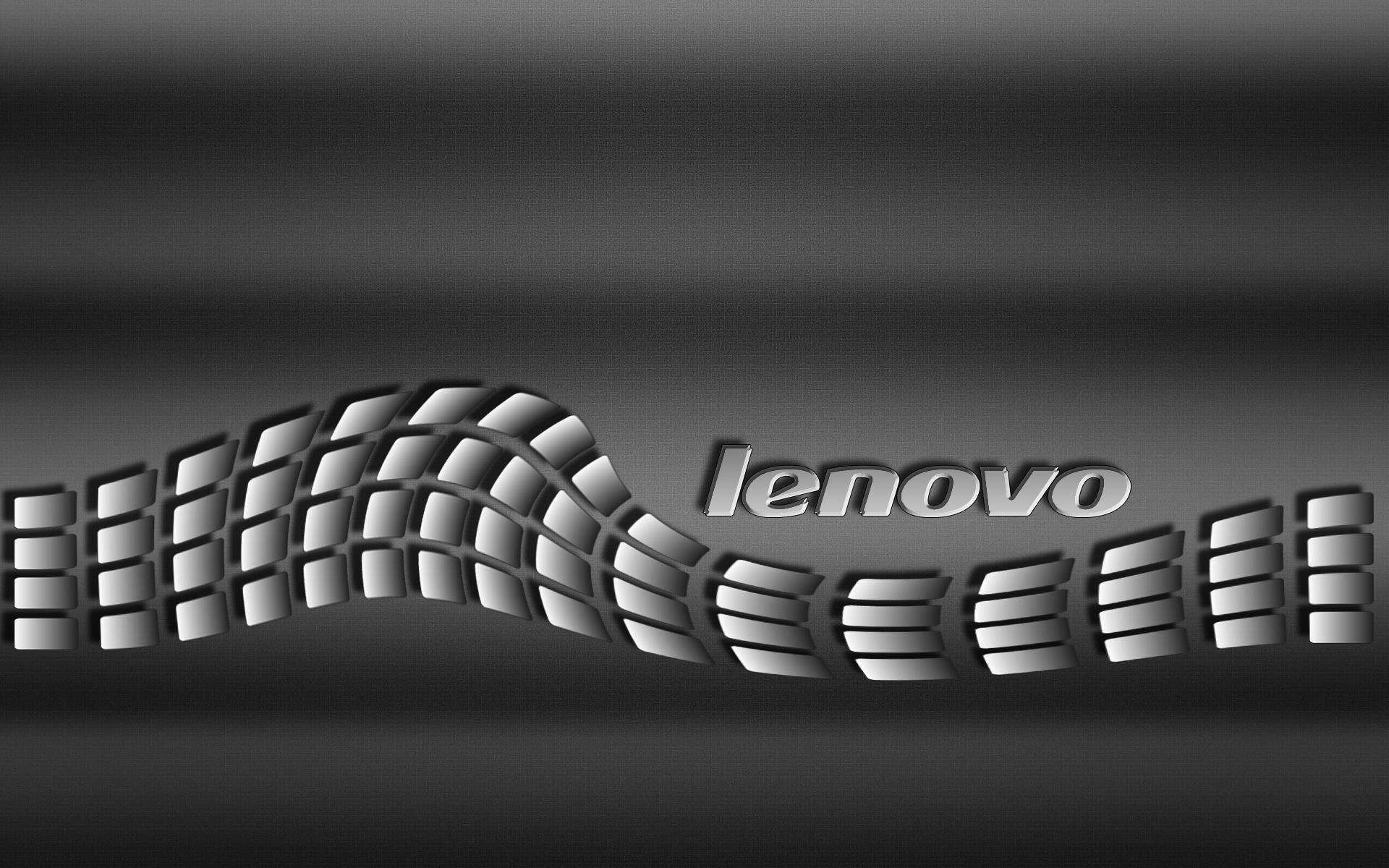 Lenovo HD wallpapers  Pxfuel