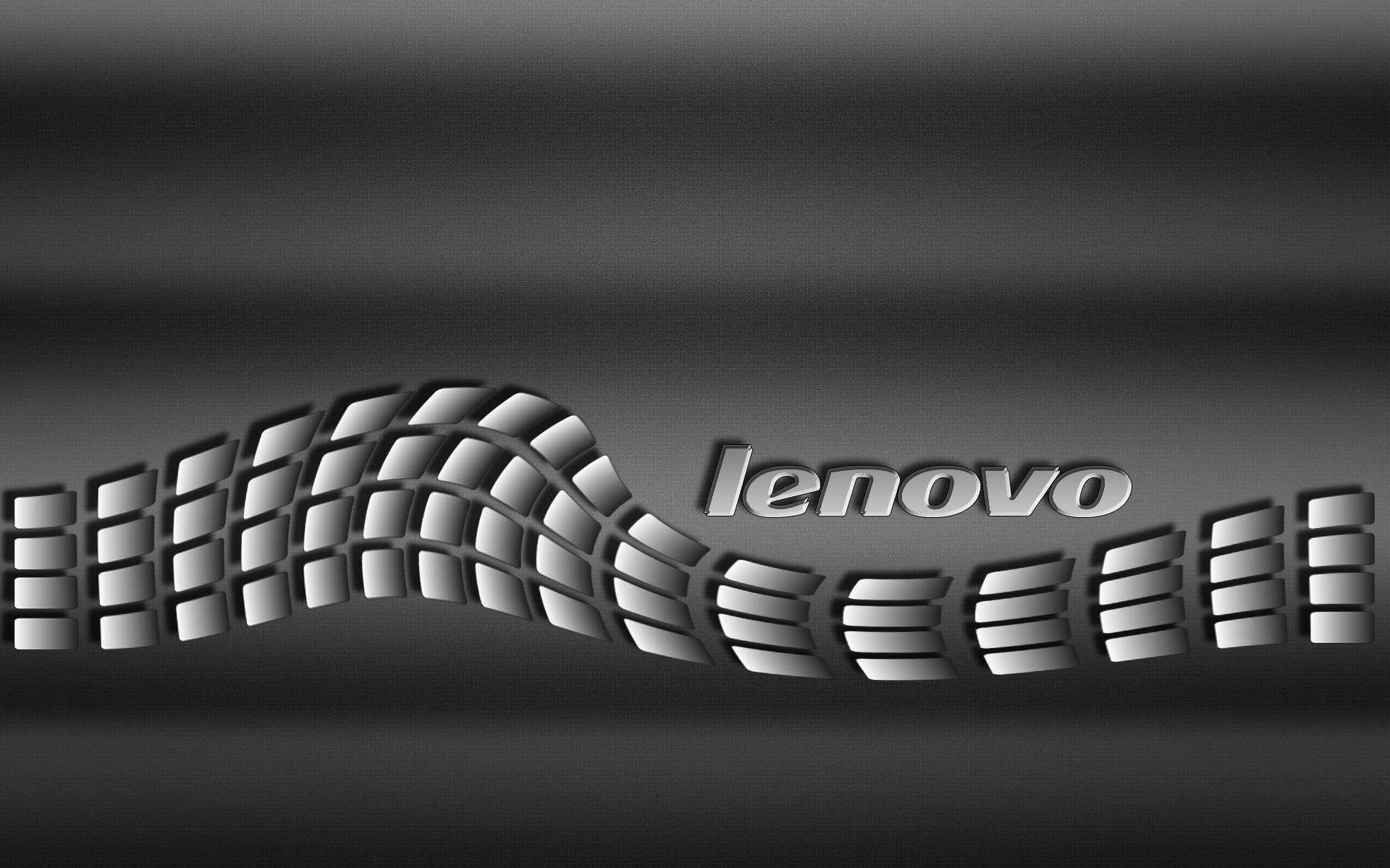 Free Download Lenovo HD Wallpapers Free Download Lenovo HD Wallpapers