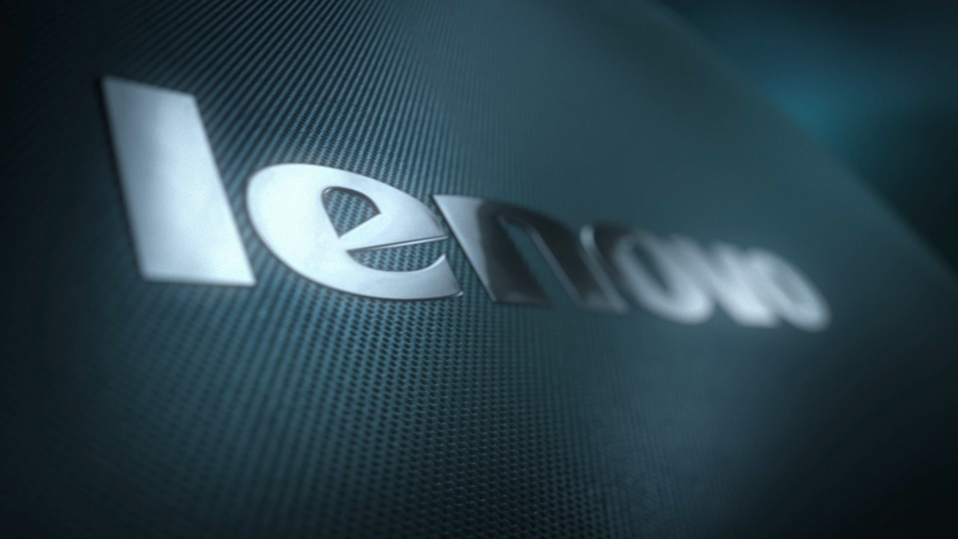 Lenovo HD Wallpapers and Backgrounds