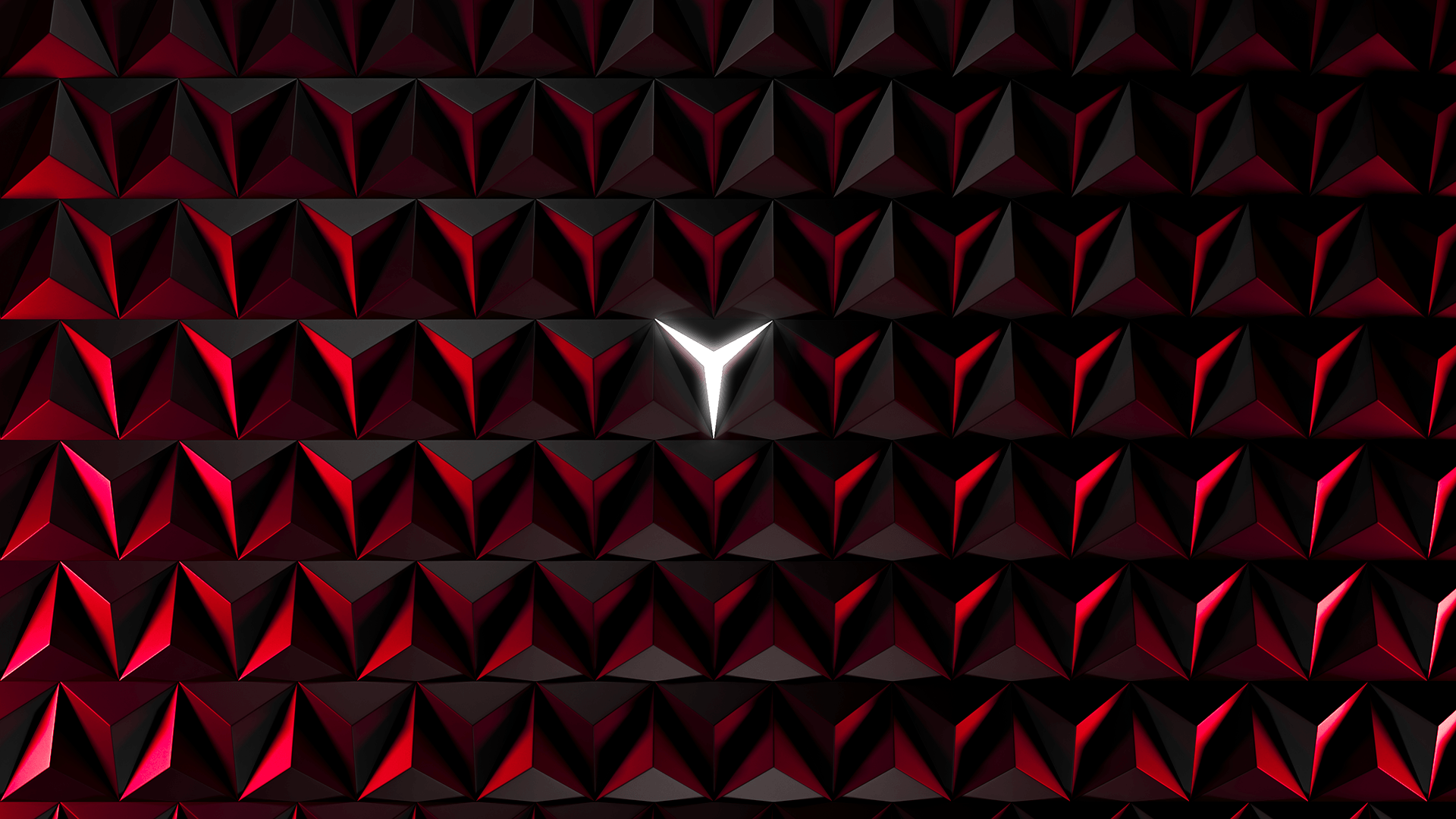 Free Download Lenovo HD Wallpapers Free Download Lenovo HD Wallpapers