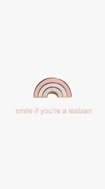 Lesbian HD Wallpaper.