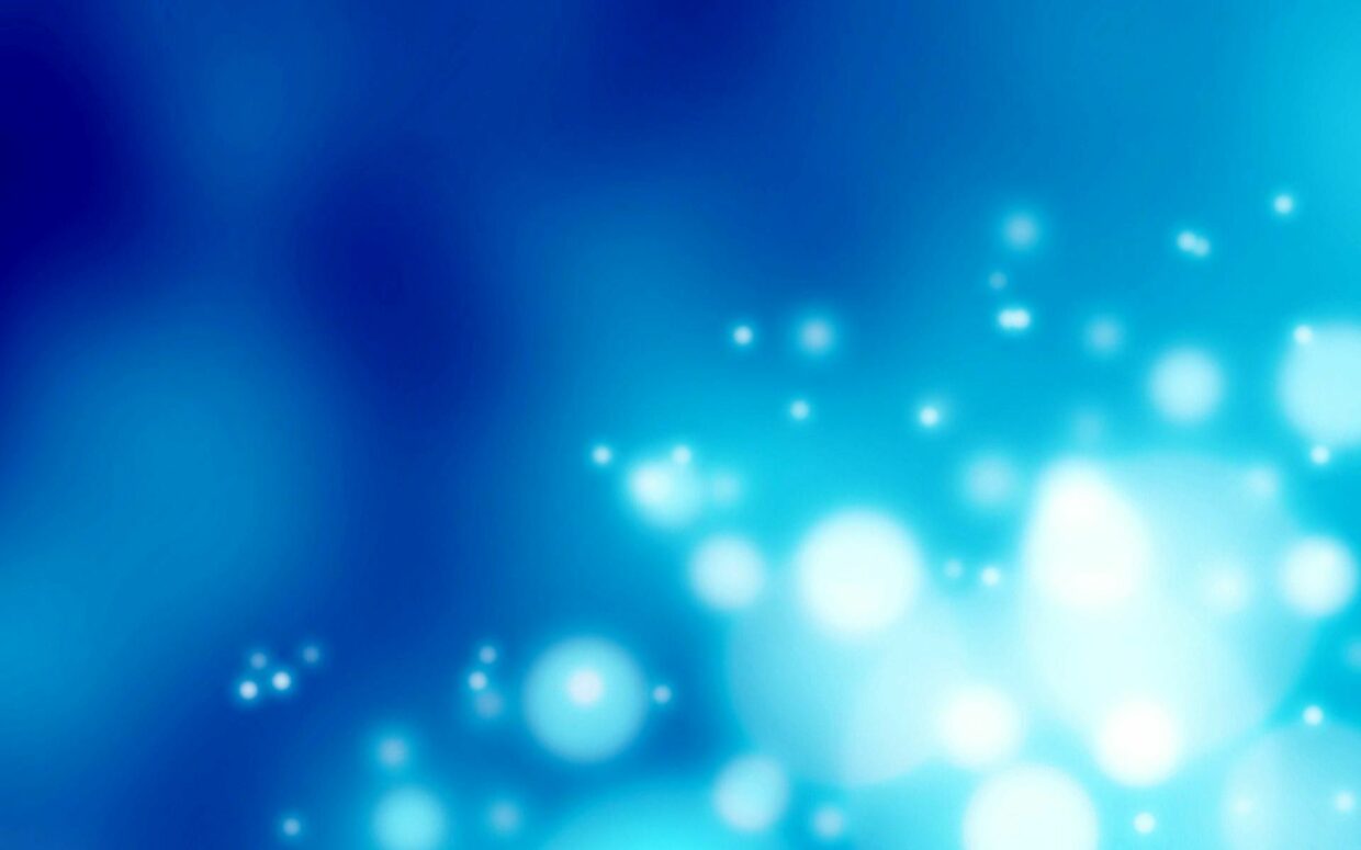 Light Blue HD Backgrounds - PixelsTalk