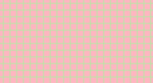 Light Pink Aesthetic HD Wallpaper Free download.