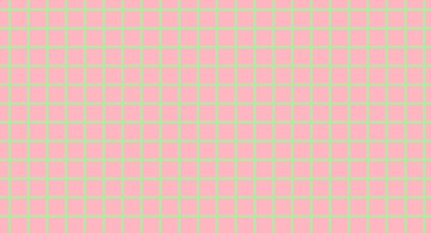 Light Pink Aesthetic HD Wallpaper Free download.