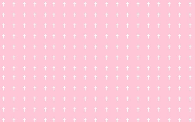 Light Pink Aesthetic Wallpapers HD