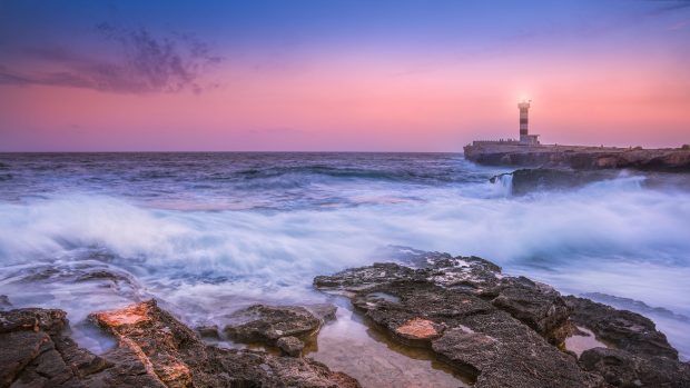 Lighthouse Pictures Free Download.