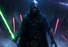Lightsaber HD Wallpaper Free download.