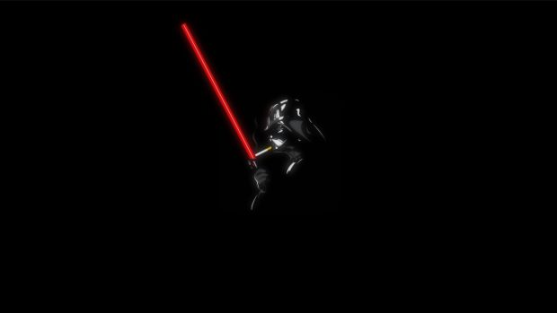 Lightsaber Wallpaper HD 1080p.