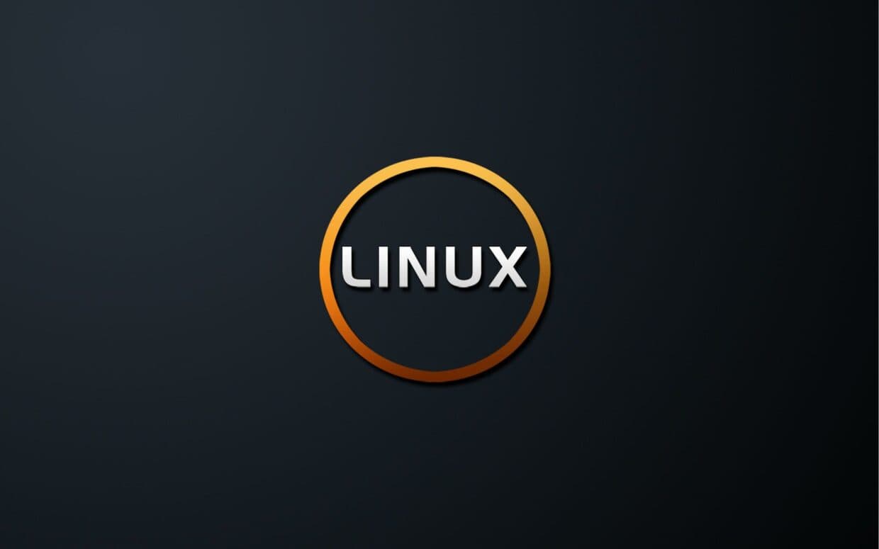 Linux Wallpapers HD - PixelsTalk