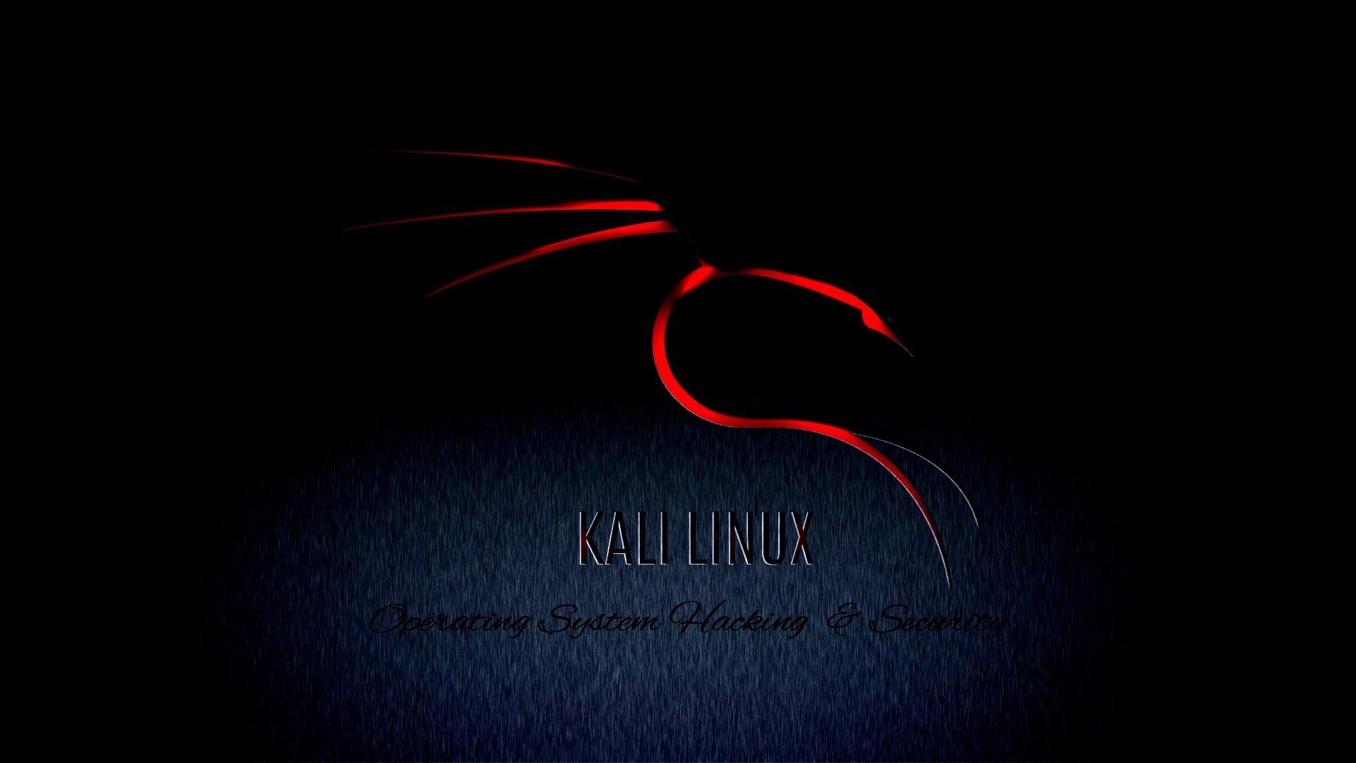 AZ Kali Linux Commands  Also Included Kali Commands PDF