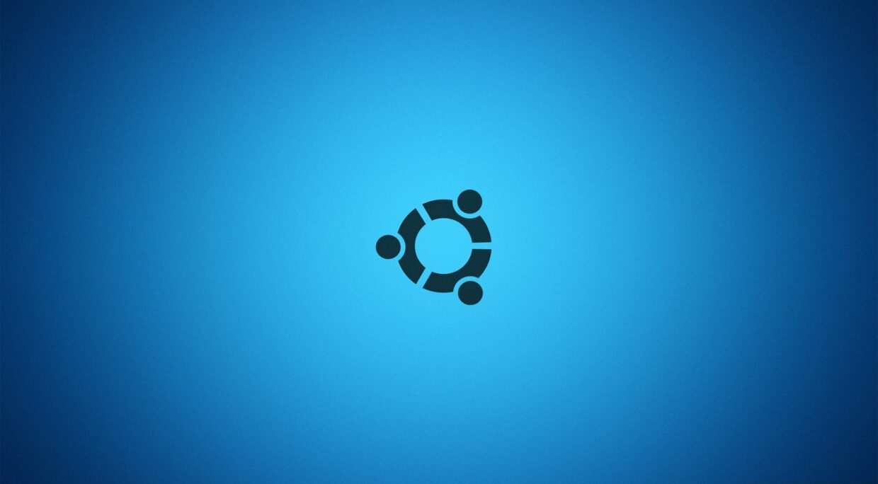 Linux Wallpapers HD - PixelsTalk