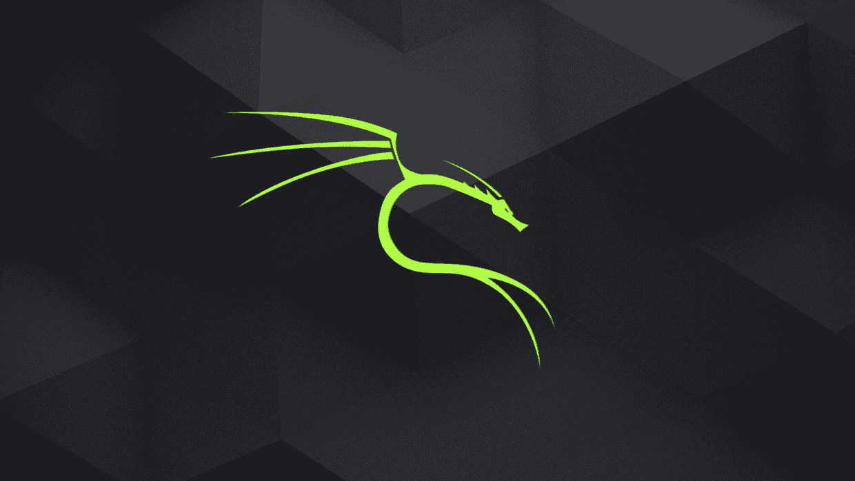 Linux Wallpapers HD - PixelsTalk
