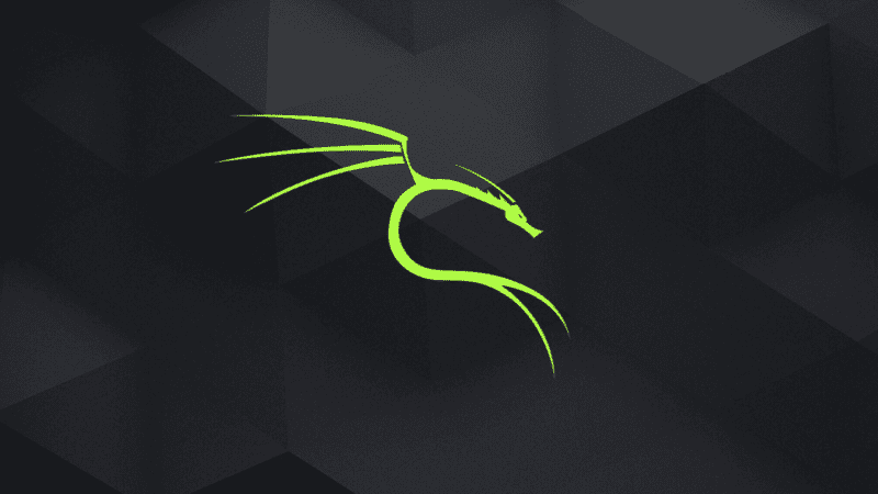 Linux Wallpapers HD - PixelsTalk