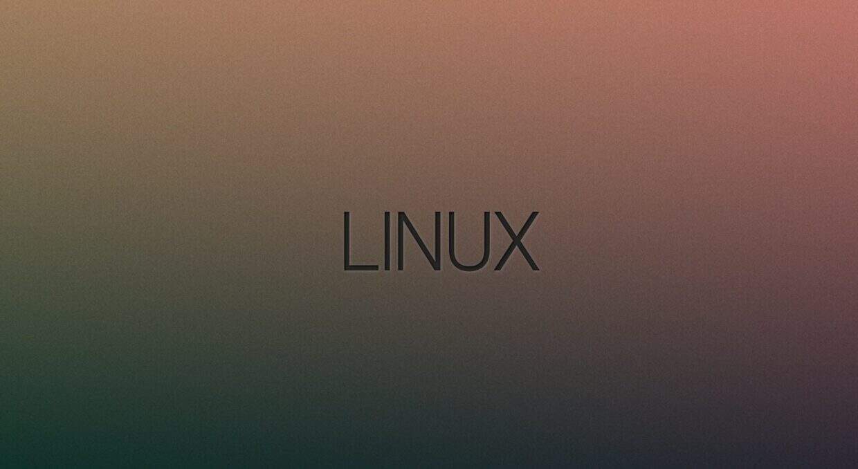 Linux Wallpapers HD - PixelsTalk