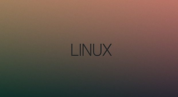 Linux Wallpaper Free Download.