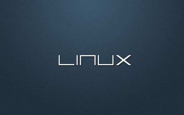 Linux Wallpaper HD Free download.