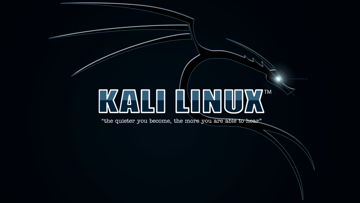 Linux Wallpapers HD - PixelsTalk