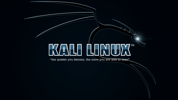 Linux Wallpaper High Quality.
