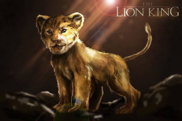 Lion King Pictures Free Download.