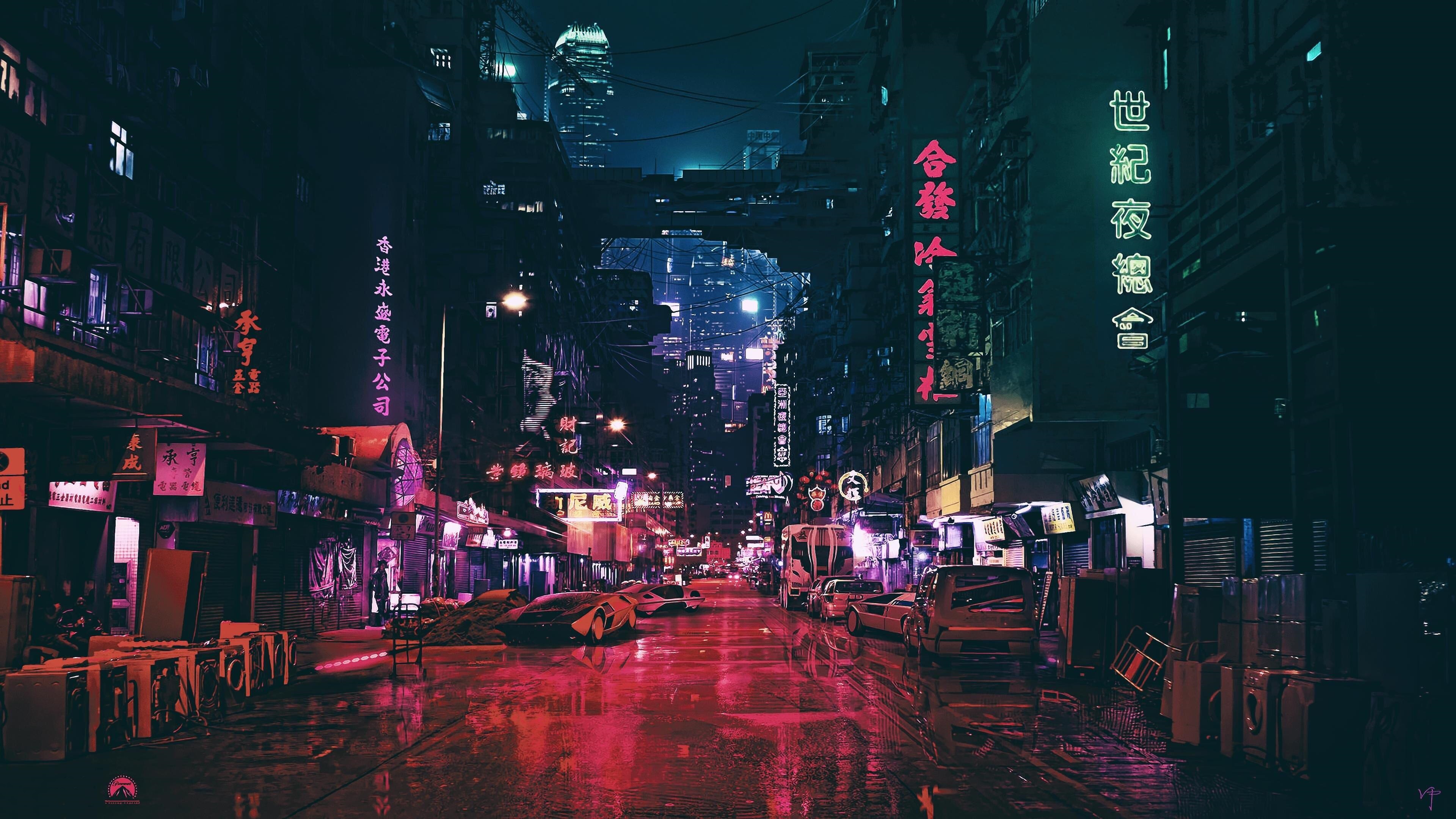 Lofi HD wallpapers  Pxfuel