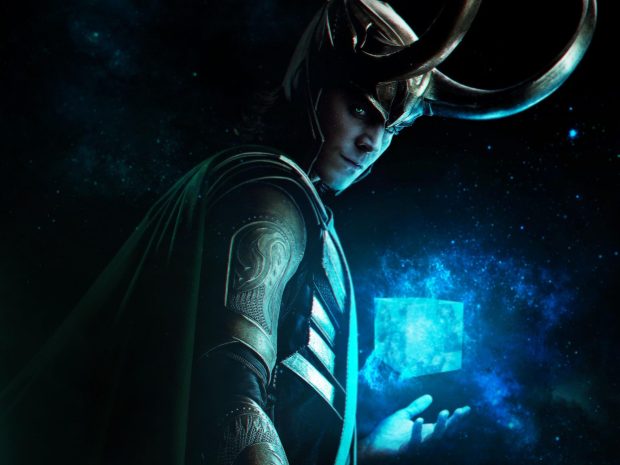 Loki Pictures Free Download.