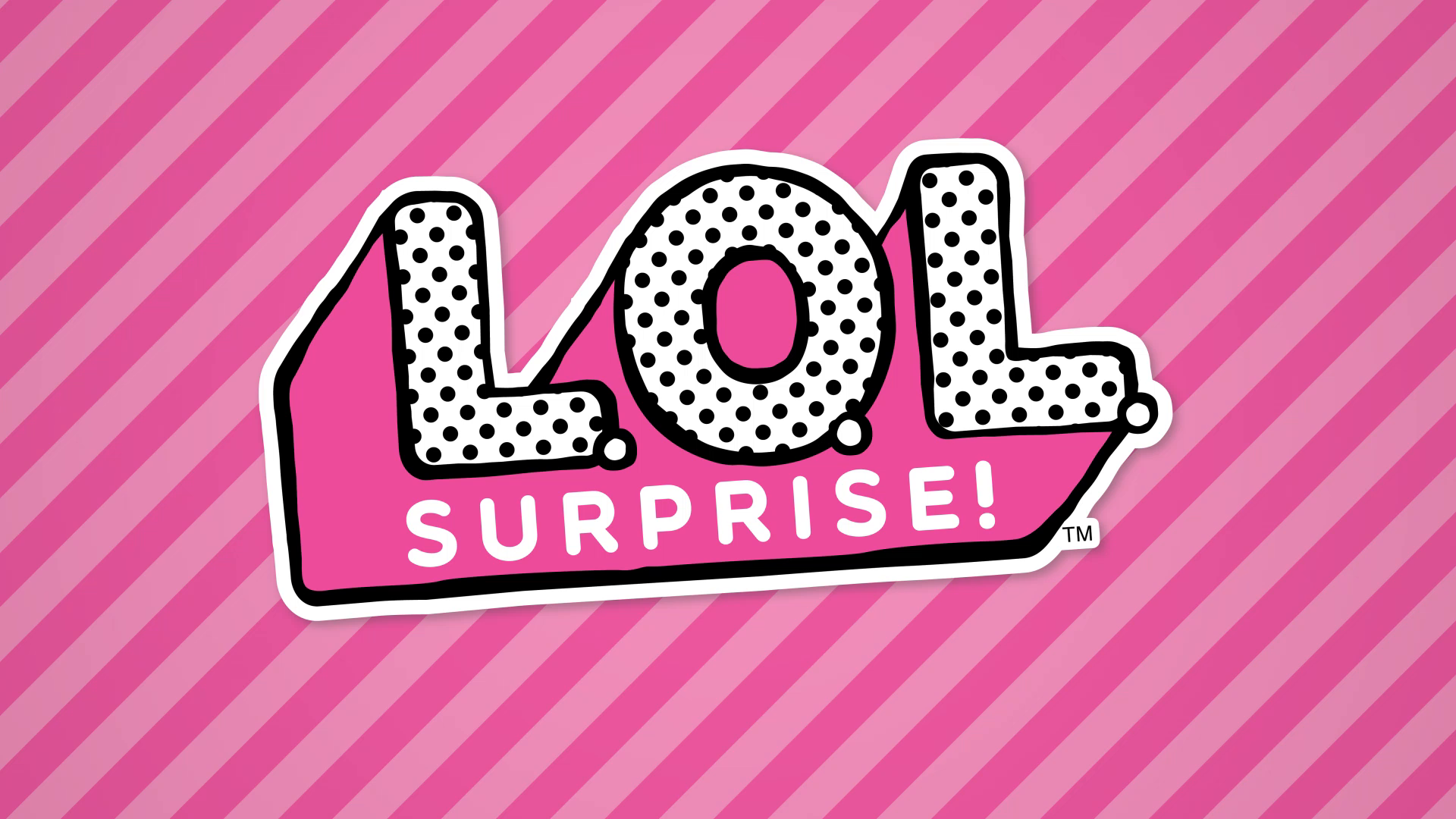 Free Download LOL Surprise HD Wallpapers 