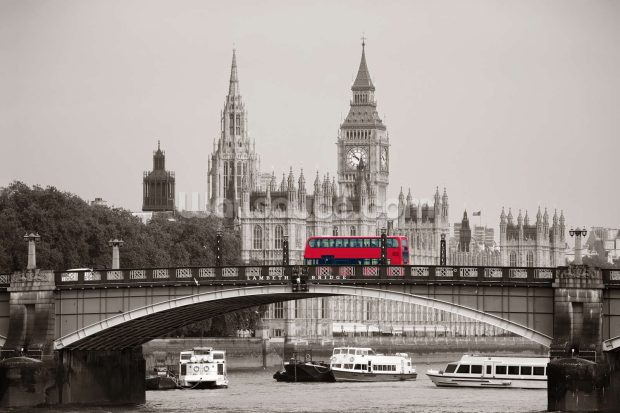 London Wallpaper HD Free download.