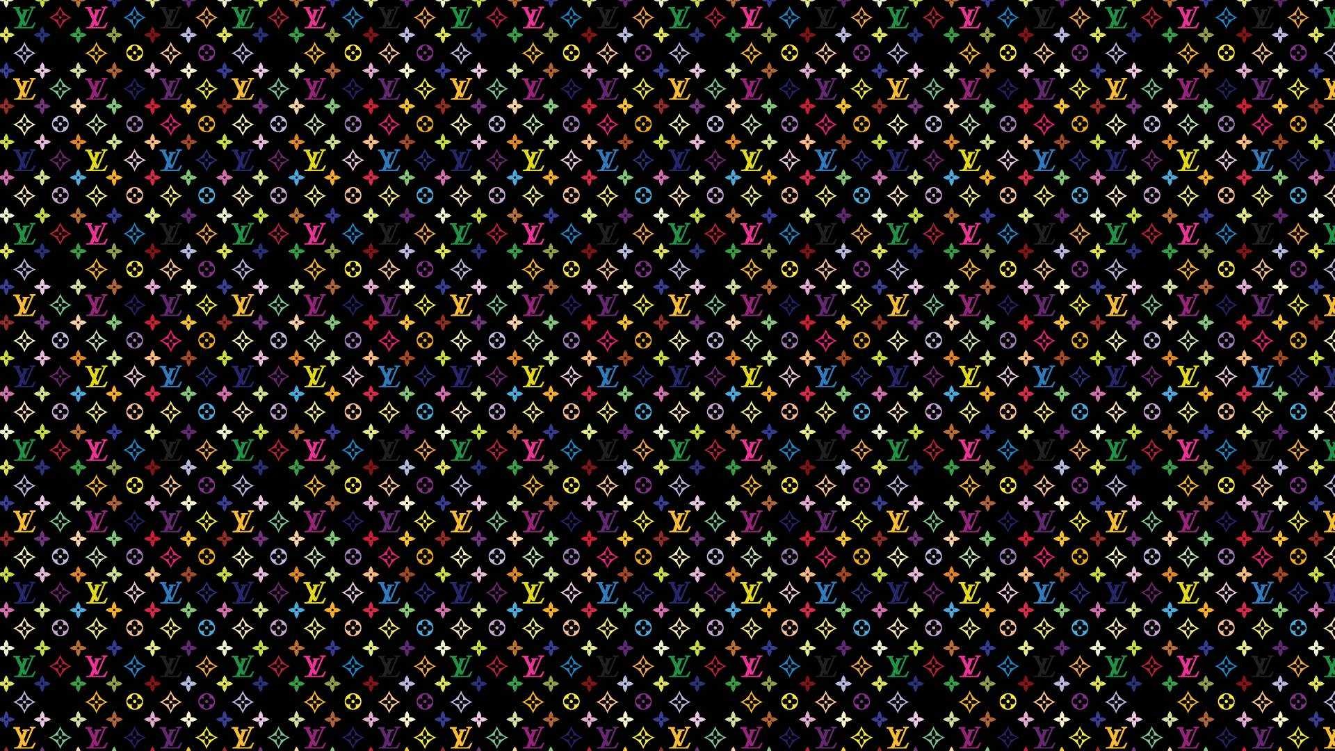 Louis Vuitton Wallpapers High Resolution 