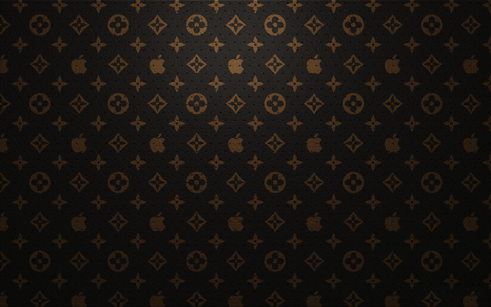 Louis Vuitton black gold white HD phone wallpaper  Peakpx