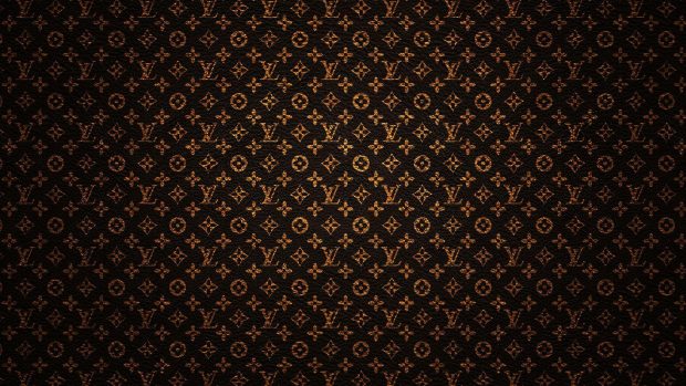Louis Vuitton Pictures Free Download.