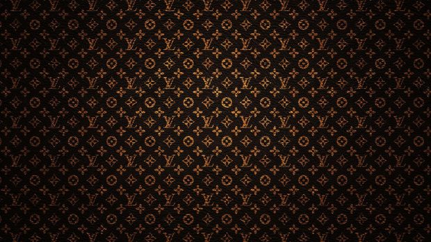 Louis Vuitton Pictures Free Download.