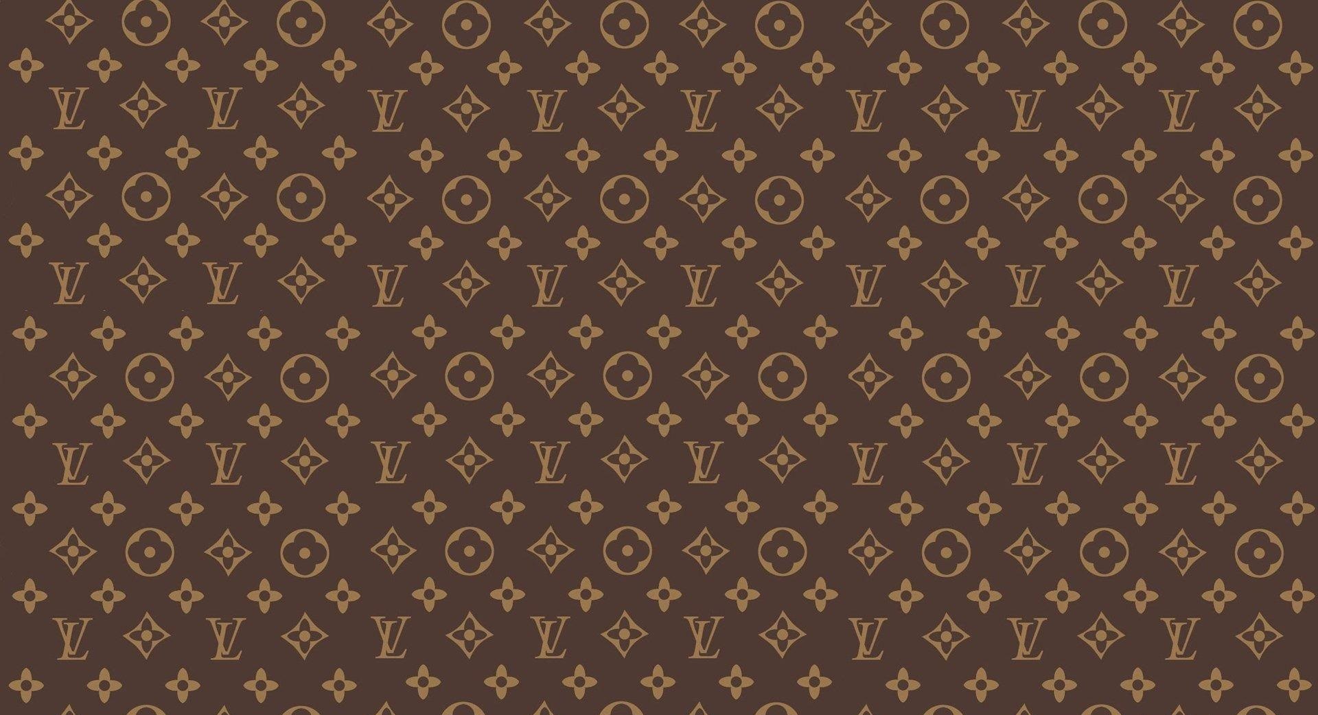 Louis Vuitton Background Image - KoLPaPer - Awesome Free HD Wallpapers