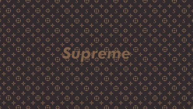 Louis Vuitton Wallpaper Desktop.