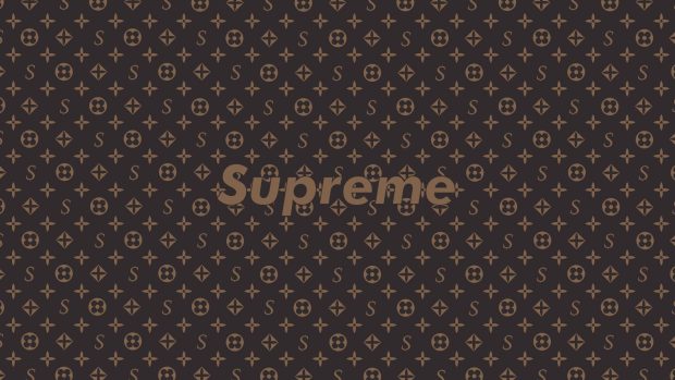 Louis Vuitton Wallpaper Desktop.