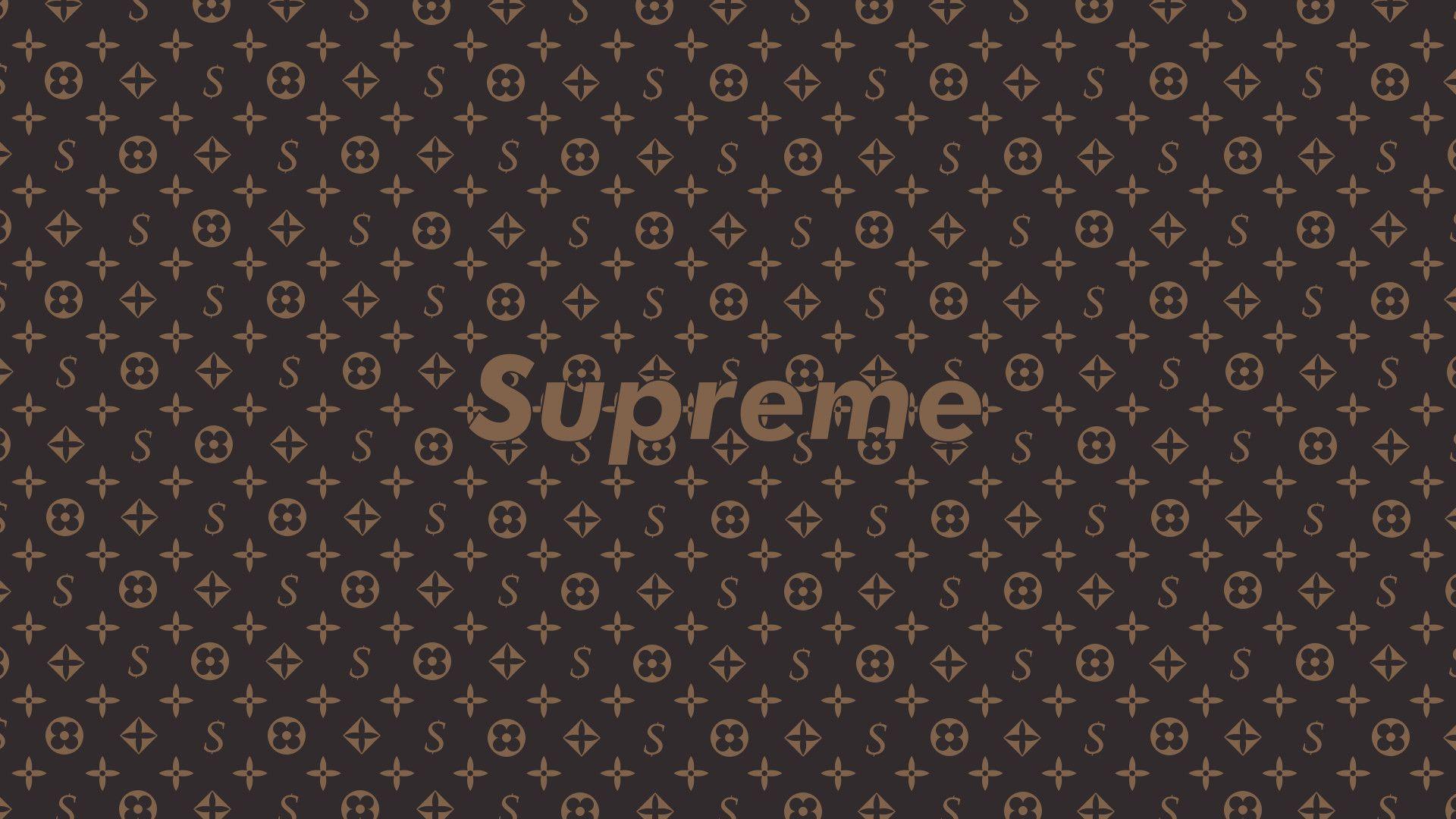 Louis Vuitton Wallpapers High Resolution 