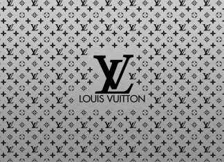 Louis Vuitton Wallpaper Free Download.