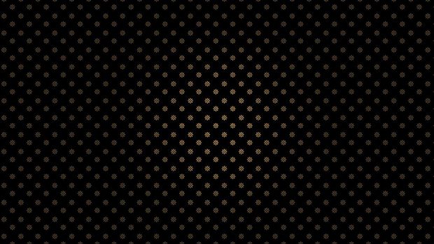 Louis Vuitton Wallpaper HD 1080p.