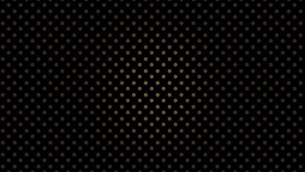 Louis Vuitton Wallpaper HD 1080p.