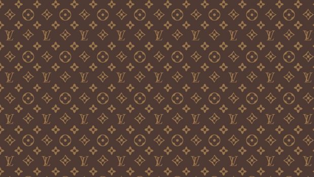 Louis Vuitton Wallpaper HD 1920x1080.