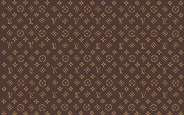 Louis Vuitton Wallpaper HD Free download.